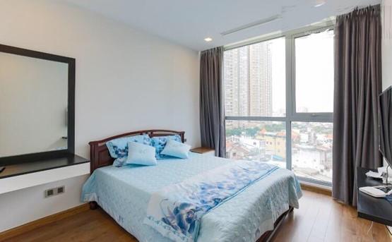 apartment for rent in binh thanh district BT105P1397 (4)